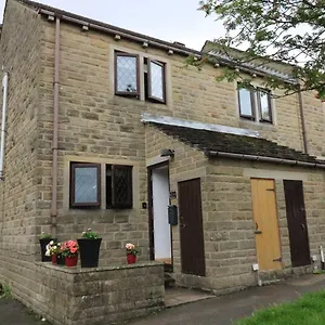  Holiday home Changegate