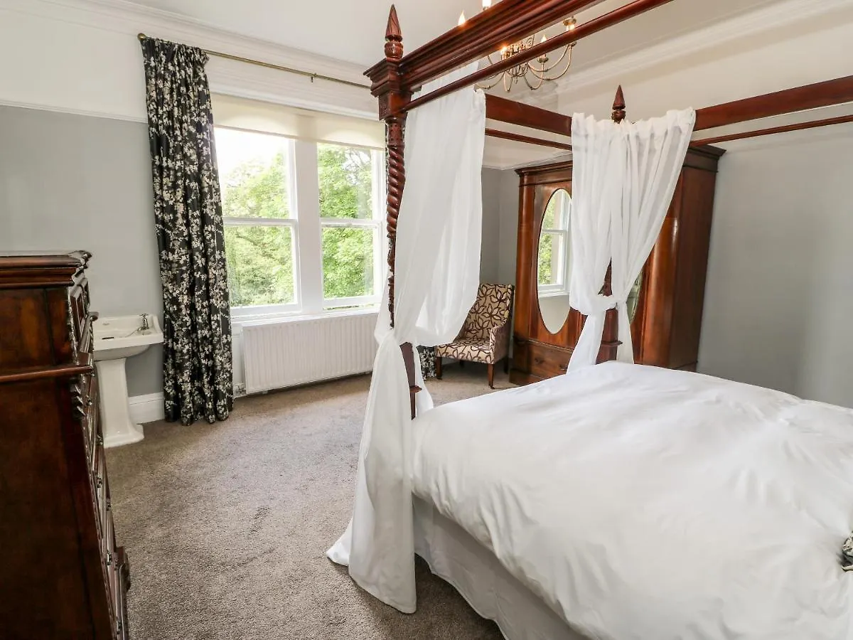 Libby'S Place Keighley Verenigd Koninkrijk